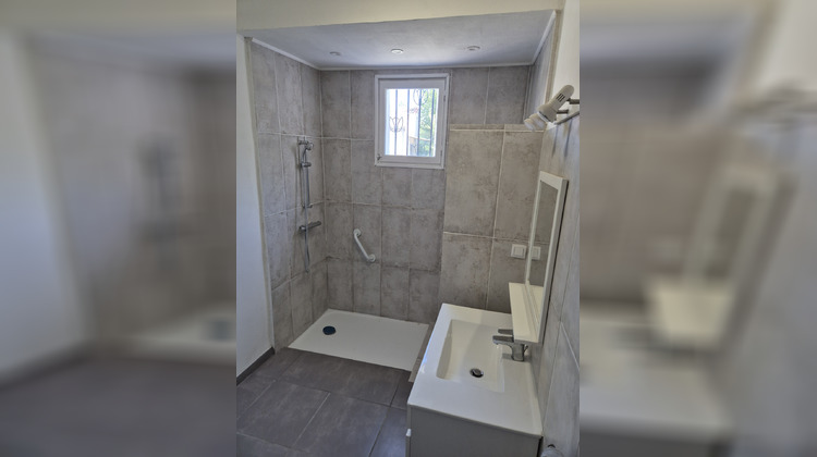 Ma-Cabane - Vente Maison Morières-lès-Avignon, 103 m²