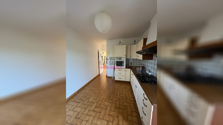 Ma-Cabane - Vente Maison Morières-lès-Avignon, 135 m²