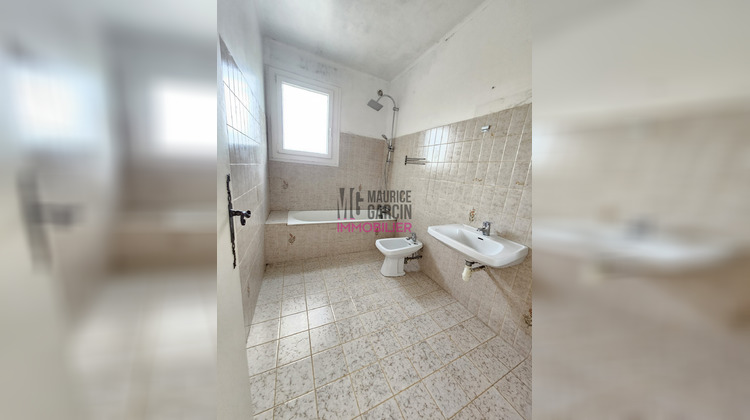 Ma-Cabane - Vente Maison Morières-lès-Avignon, 200 m²