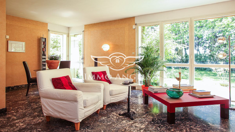 Ma-Cabane - Vente Maison Morières-lès-Avignon, 163 m²