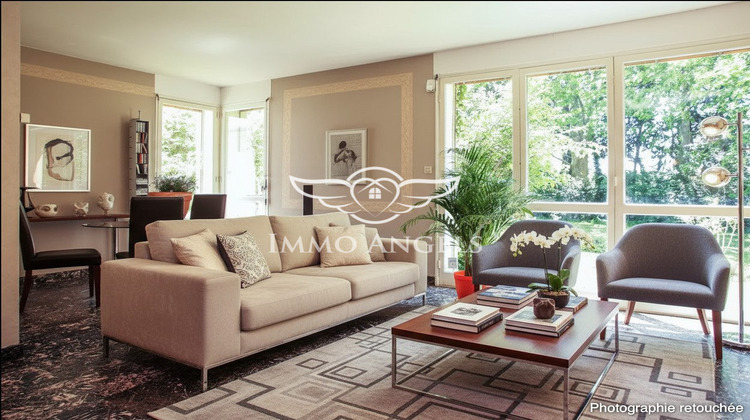 Ma-Cabane - Vente Maison Morières-lès-Avignon, 163 m²