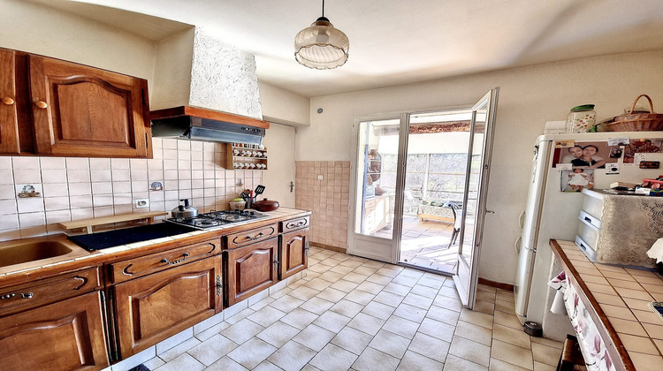 Ma-Cabane - Vente Maison Morières-lès-Avignon, 100 m²