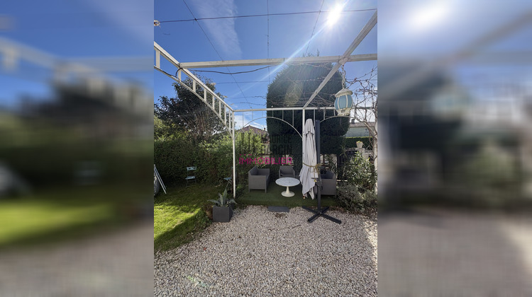 Ma-Cabane - Vente Maison Morières-lès-Avignon, 140 m²