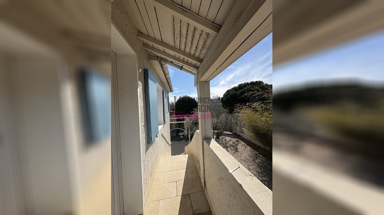 Ma-Cabane - Vente Maison Morières-lès-Avignon, 140 m²