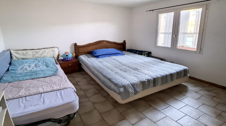 Ma-Cabane - Vente Maison Morières-lès-Avignon, 100 m²