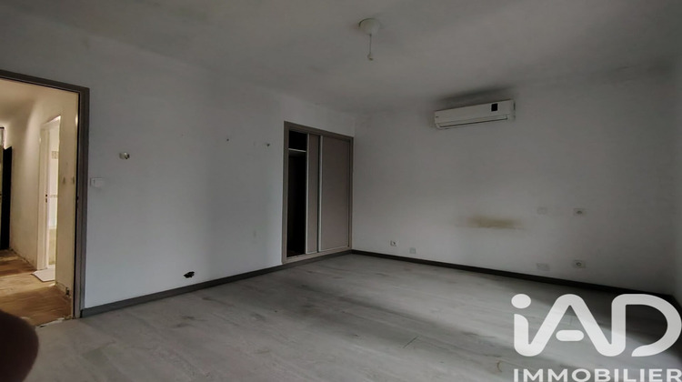 Ma-Cabane - Vente Maison Morières-Lès-Avignon, 173 m²
