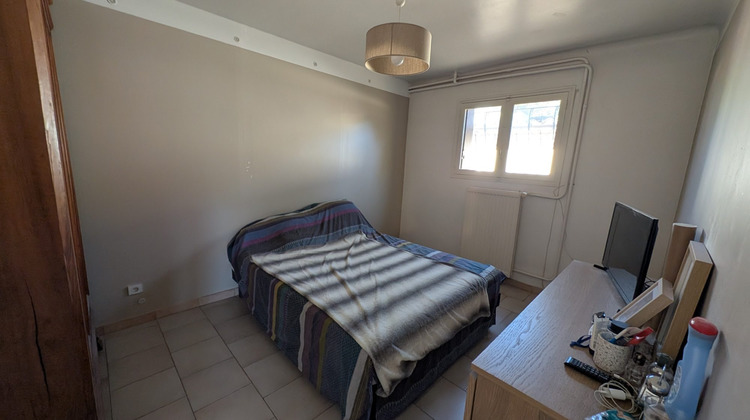 Ma-Cabane - Vente Maison Morières-lès-Avignon, 186 m²