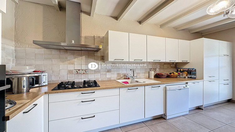 Ma-Cabane - Vente Maison Morières-lès-Avignon, 100 m²