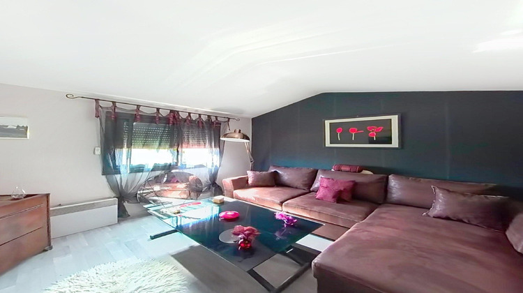 Ma-Cabane - Vente Maison Morieres-les-Avignon, 164 m²