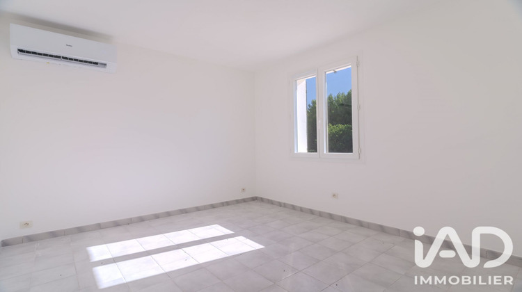 Ma-Cabane - Vente Maison Morières-Lès-Avignon, 104 m²