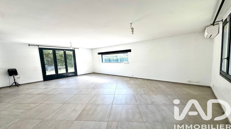 Ma-Cabane - Vente Maison Morières-Lès-Avignon, 100 m²