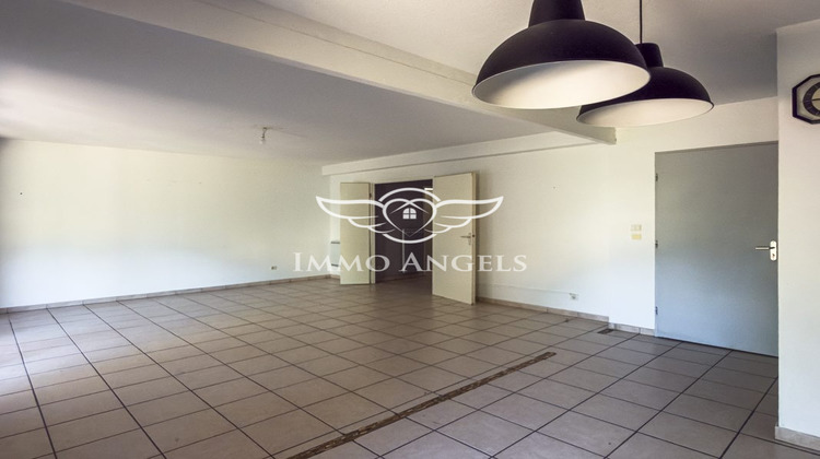 Ma-Cabane - Vente Maison Morières-lès-Avignon, 86 m²