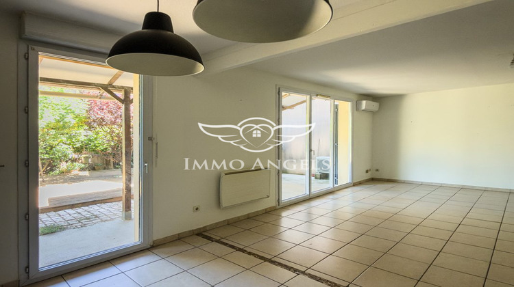 Ma-Cabane - Vente Maison Morières-lès-Avignon, 86 m²