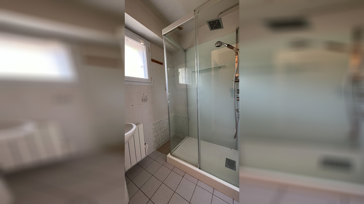 Ma-Cabane - Vente Maison MORIERS, 56 m²