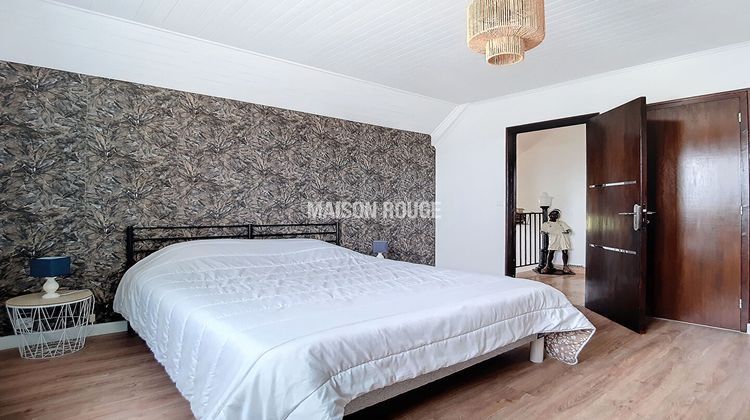 Ma-Cabane - Vente Maison MORIEUX, 160 m²