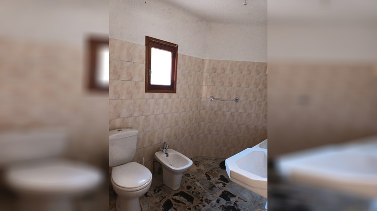 Ma-Cabane - Vente Maison MORIEZ, 180 m²