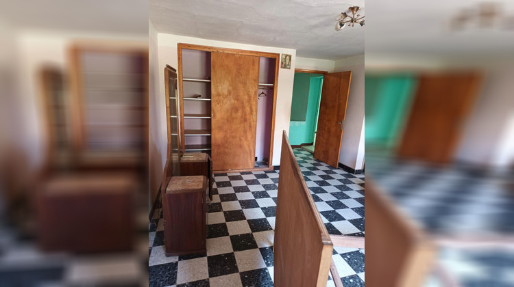 Ma-Cabane - Vente Maison MORIEZ, 180 m²
