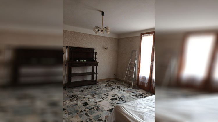 Ma-Cabane - Vente Maison MORIEZ, 180 m²