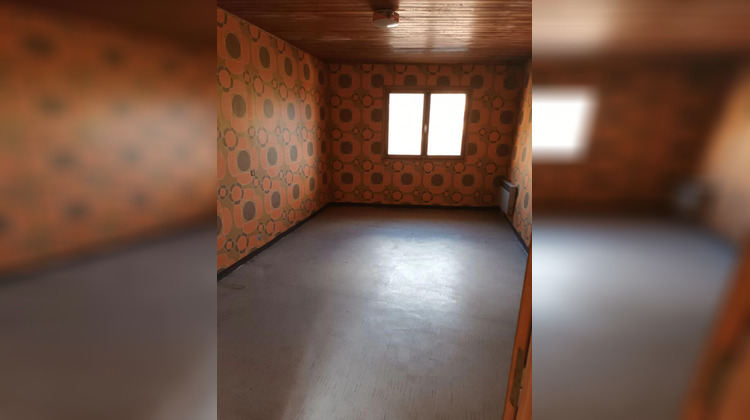 Ma-Cabane - Vente Maison MORIEZ, 180 m²