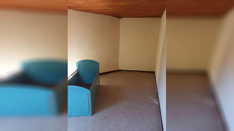 Ma-Cabane - Vente Maison MORIEZ, 180 m²