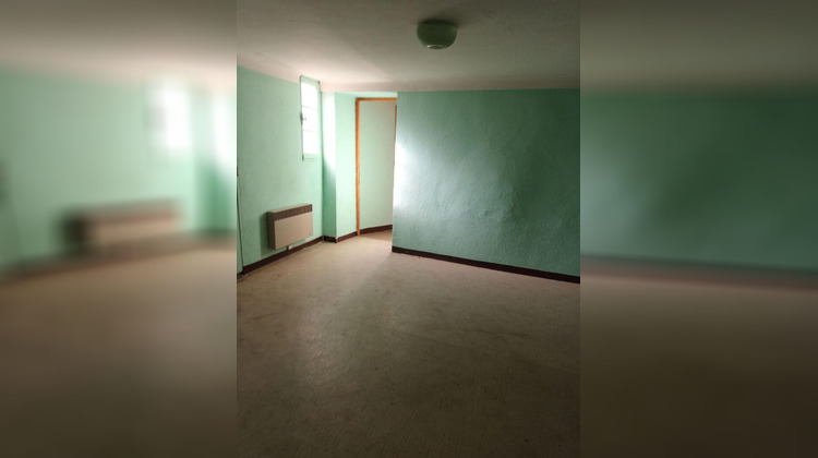 Ma-Cabane - Vente Maison MORIEZ, 180 m²
