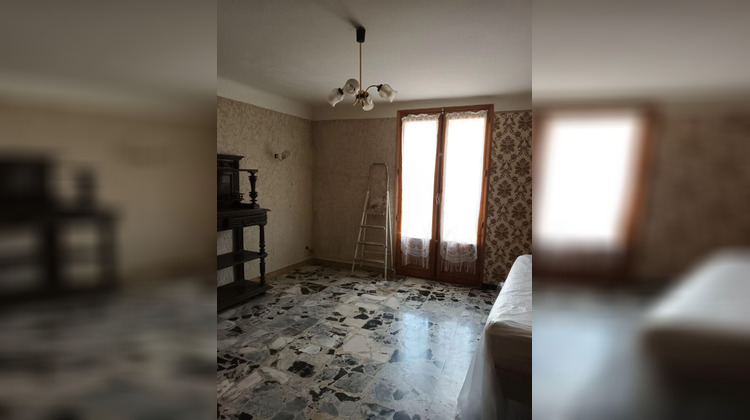 Ma-Cabane - Vente Maison MORIEZ, 180 m²
