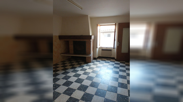 Ma-Cabane - Vente Maison MORIEZ, 180 m²