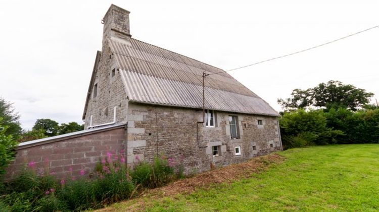 Ma-Cabane - Vente Maison Morigny, 132 m²