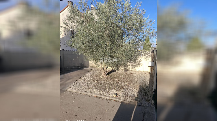 Ma-Cabane - Vente Maison Morigny-Champigny, 116 m²