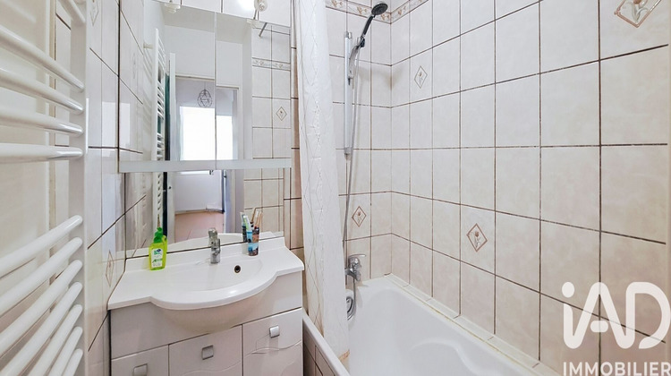 Ma-Cabane - Vente Maison Morigny-Champigny, 80 m²