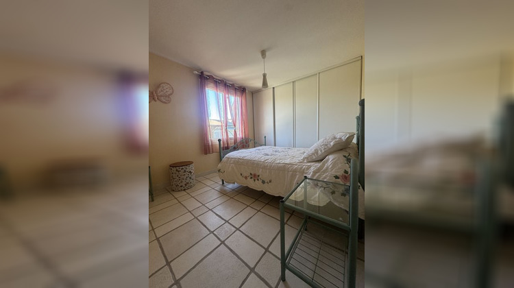 Ma-Cabane - Vente Maison MORIGNY CHAMPIGNY, 138 m²