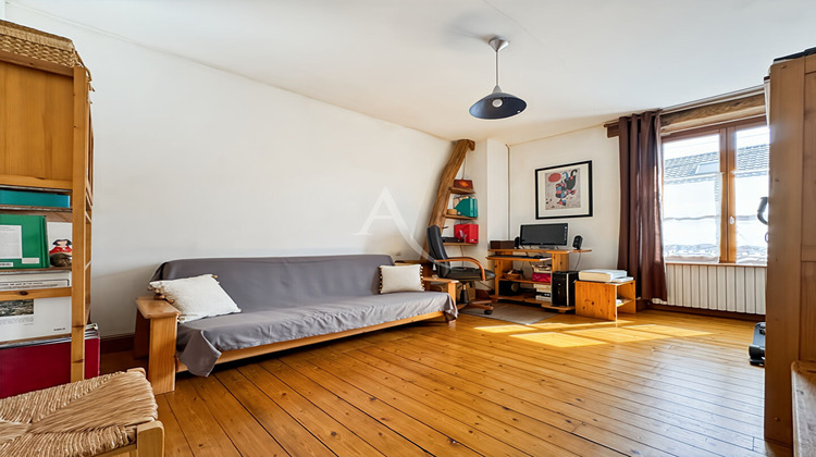 Ma-Cabane - Vente Maison MORIGNY-CHAMPIGNY, 137 m²