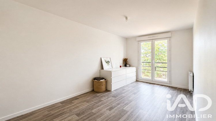 Ma-Cabane - Vente Maison Morigny-Champigny, 78 m²