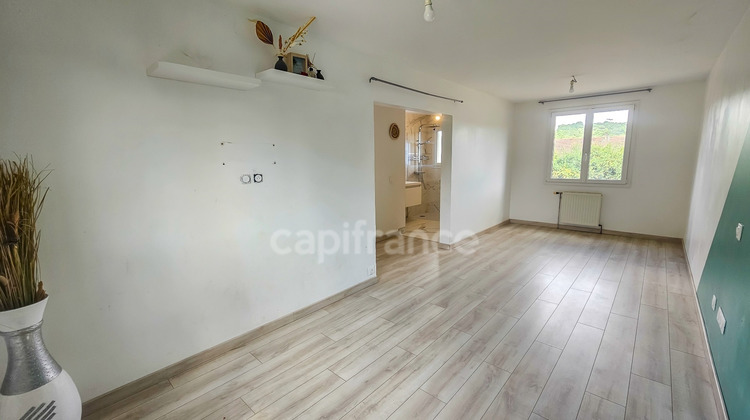 Ma-Cabane - Vente Maison MORIGNY CHAMPIGNY, 150 m²