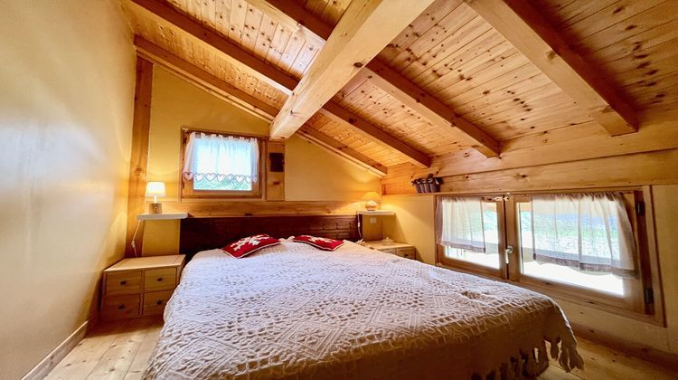 Ma-Cabane - Vente Maison MORILLON, 72 m²