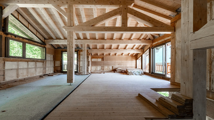 Ma-Cabane - Vente Maison MORILLON, 0 m²