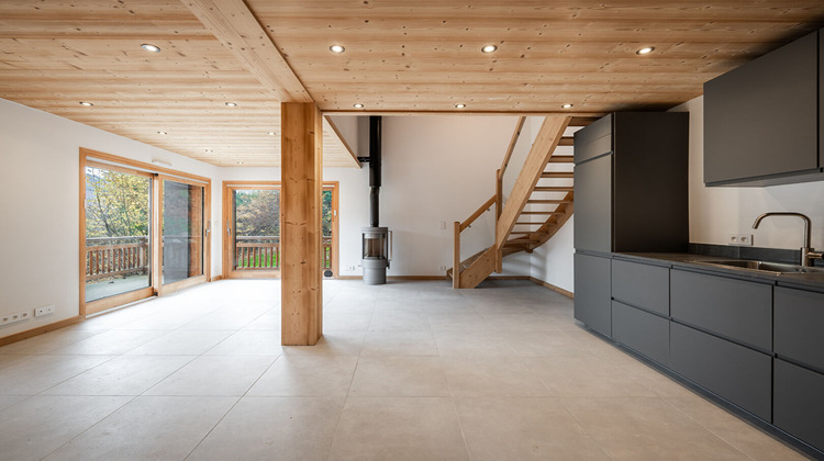 Ma-Cabane - Vente Maison MORILLON, 150 m²