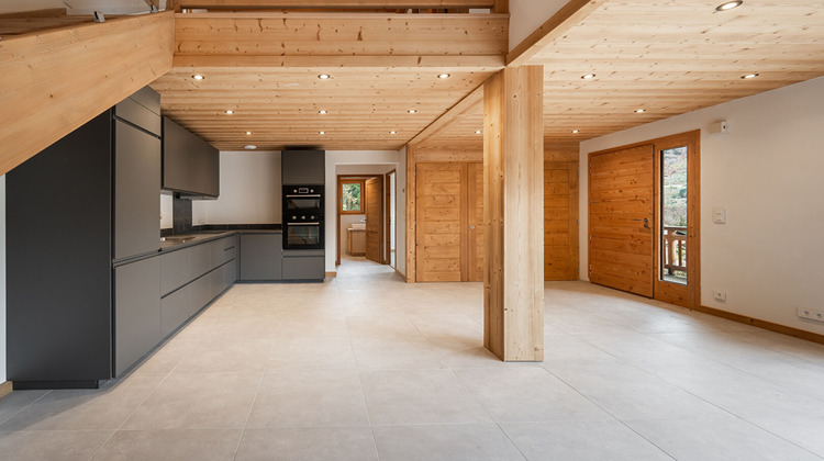 Ma-Cabane - Vente Maison MORILLON, 150 m²