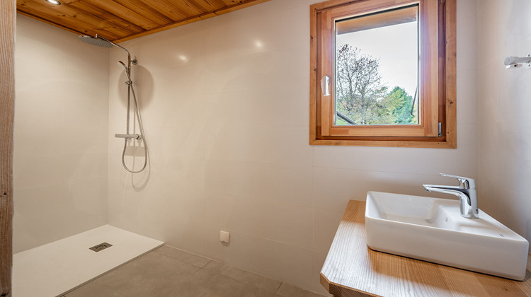 Ma-Cabane - Vente Maison MORILLON, 150 m²