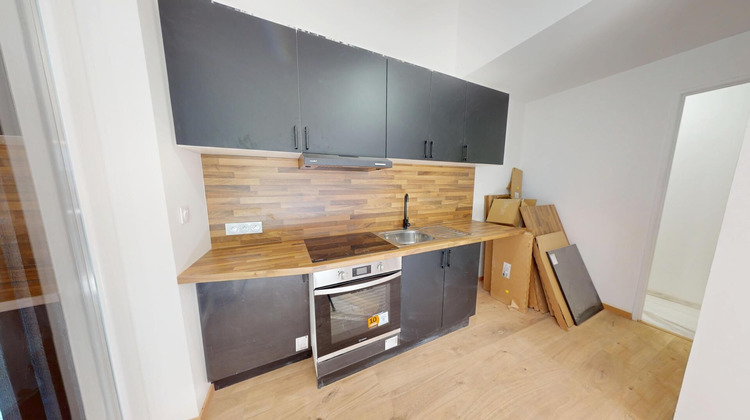 Ma-Cabane - Vente Maison Morillon, 120 m²