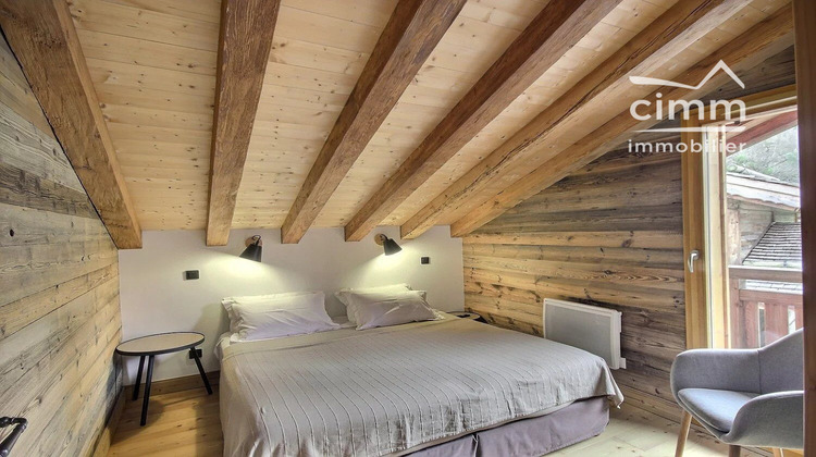 Ma-Cabane - Vente Maison Morillon, 73 m²