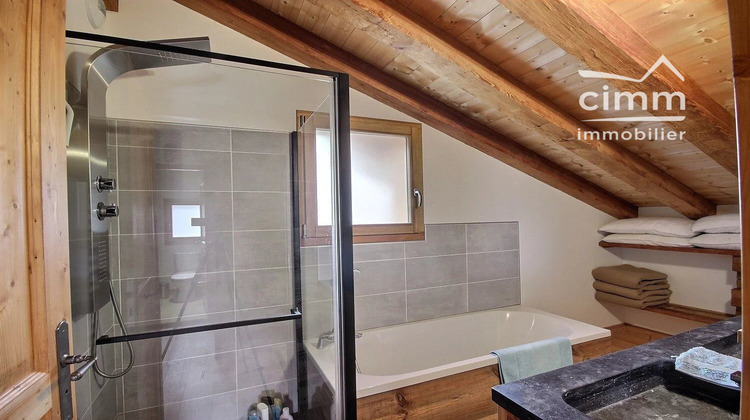 Ma-Cabane - Vente Maison Morillon, 73 m²