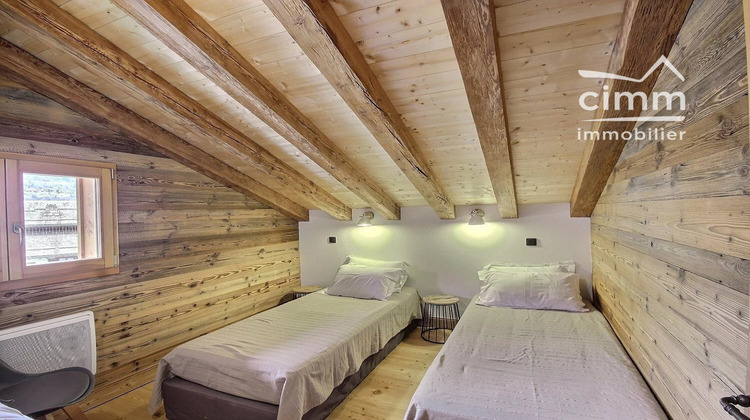 Ma-Cabane - Vente Maison Morillon, 73 m²