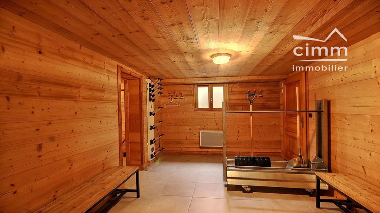 Ma-Cabane - Vente Maison Morillon, 73 m²