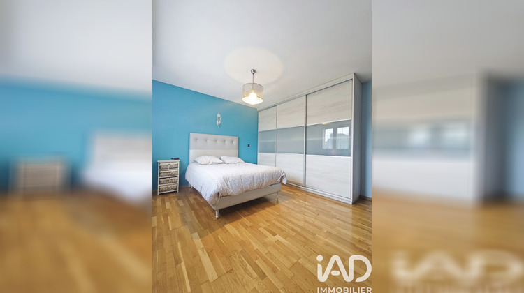 Ma-Cabane - Vente Maison Moringhem, 168 m²