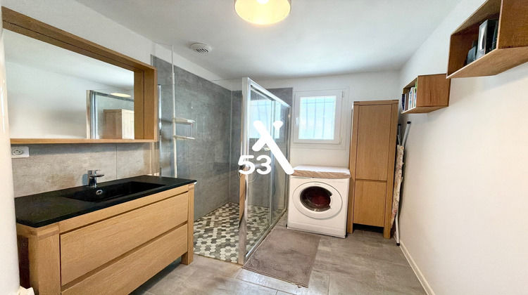 Ma-Cabane - Vente Maison Moringhem, 100 m²