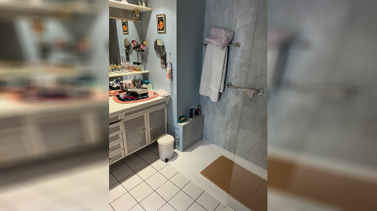 Ma-Cabane - Vente Maison Morizécourt, 102 m²