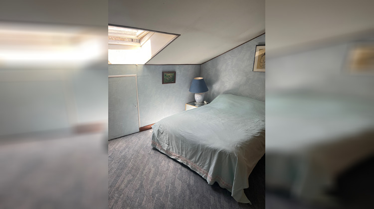 Ma-Cabane - Vente Maison Morizécourt, 102 m²