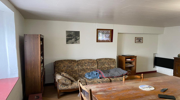Ma-Cabane - Vente Maison Morizecourt, 70 m²