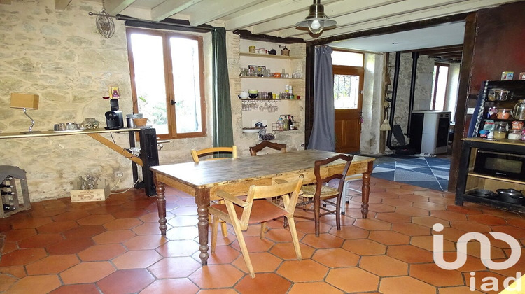 Ma-Cabane - Vente Maison Morizès, 180 m²